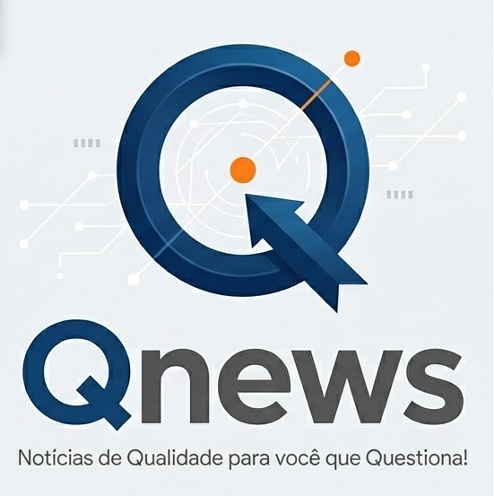 Solidariedade e alegria marcam o tradicional Arraiá do Fundo Social